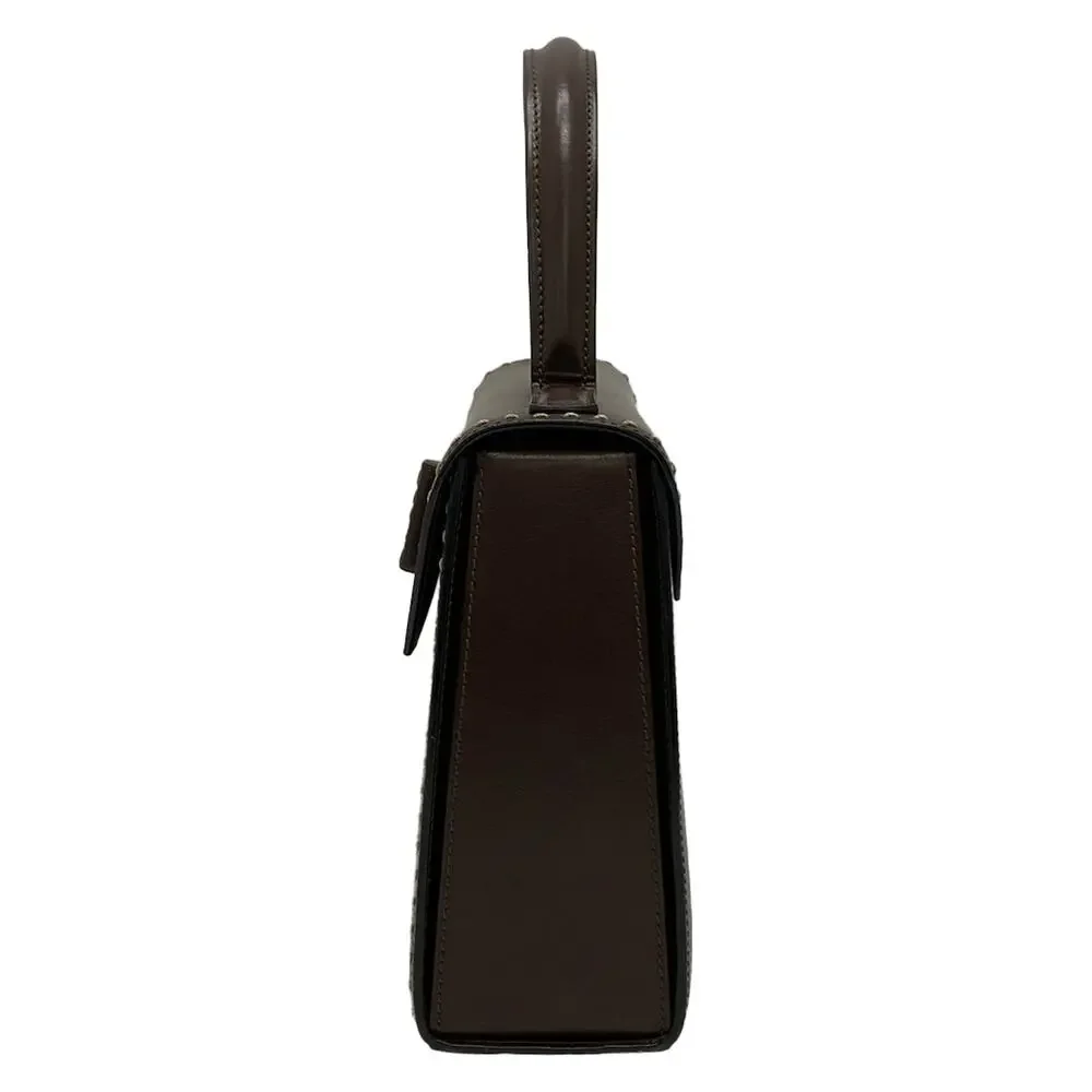 Celine Handbag
